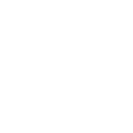 infoseccast
